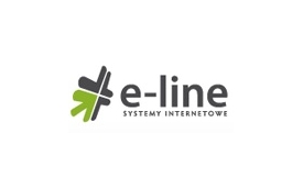 e-Line Systemy Informatyczne