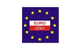 Eurooffice Globalex