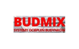 BUDMIX Sp. z o.o.