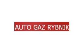 RAMAREX I Brzoza Zbigniew Auto-gaz