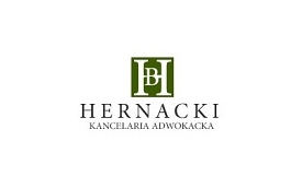 Kancelaria Adwokacka Adwokat Bartosz Hernacki