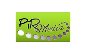 Agencja Reklamowa PiRmedia