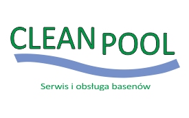 CLEAN-POOL Sławomir Wróbel