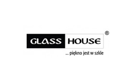 Glass House Sp. z o.o.