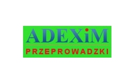 Adexim-Przeprowadzki S.C., Z. Bekas, K. Jagaczewski, M. Polak