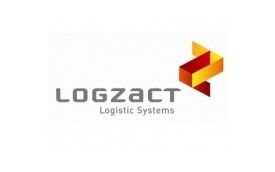 Logzact