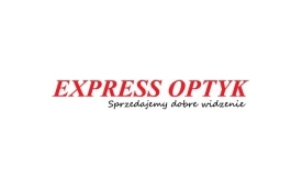 Express Optyk