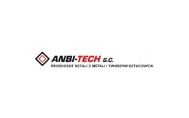 Anbi-Tech S.C.