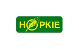 Hopkie