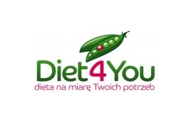 Diet4You S.C.