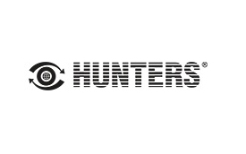 Grupa Hunters Sp. z o.o.