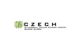 Czech Gleba M.
