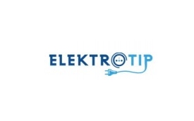 ElektroTip