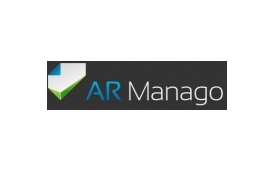 AR Manago