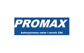 Promax s.c.