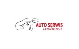 A.K. Waśniowscy - serwis samochodowy
