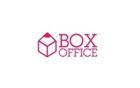 Box Office Studio