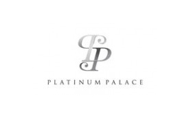 Apartamenty.platinumpalace.pl