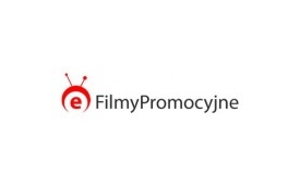 e-filmypromocyjne.pl