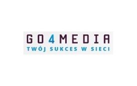 Go4Media Sp. z o.o.
