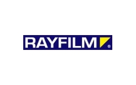 Rayfilm Sp. z o.o.