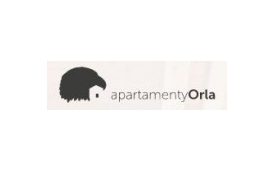 Apartamenty Orla