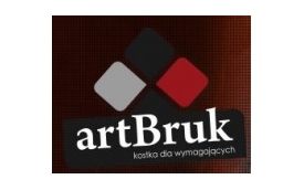 ArtBruk Marcin Boczkowski