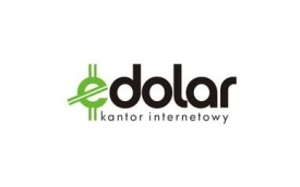 Kantor Dolar www.e-dolar.pl