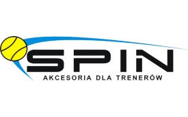 SPIN Akcesoria Trenerskie