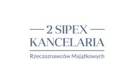Kancelaria Rzeczoznawców Majątkowych 2 SIPEX Jerzy Krzempek