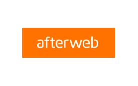 AfterWeb