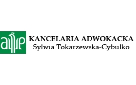 Adwokat Sylwia Tokarzewska-Cybulko