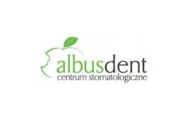 Albusdent.pl Centrum stomatologiczne
