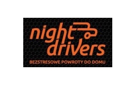 Night Drivers