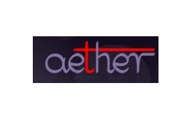 Aether.pl