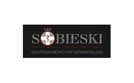 Centrum Medycyny i Stomatologii SOBIESKI