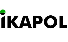 IKAPOL Kompleksowe wyposażenie firm i produkcji
