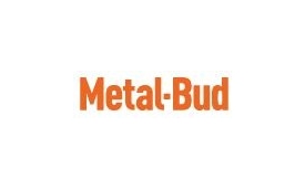 Metal-Bud - Klamki i akcesoria drzwiowe