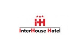 InterHouse Hotel