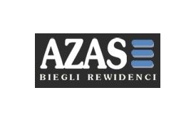 AZAS Biegli Rewidenci Sp. z o.o.