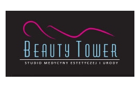 Beauty Tower - studio medycyny estetycznej i urody