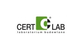 Cert-Lab