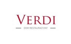 Dom restauracyjny Verdi
