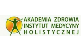 Akademia Zdrowia Instytut Medycyny Holistycznej dr Izabela Uzarska