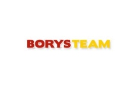 Borys Team