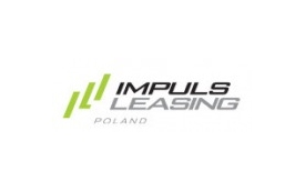 IMPULS-LEASING Polska Sp. z o.o.