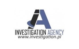 Biuro Detektywistyczne Investigation Agency