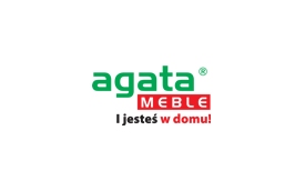 Agata Meble