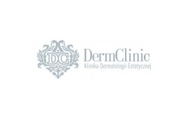 DermClinic s.c.