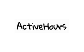 Active-Hours